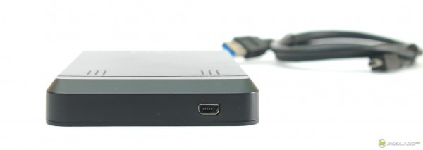 Zalman ZM-SHE350