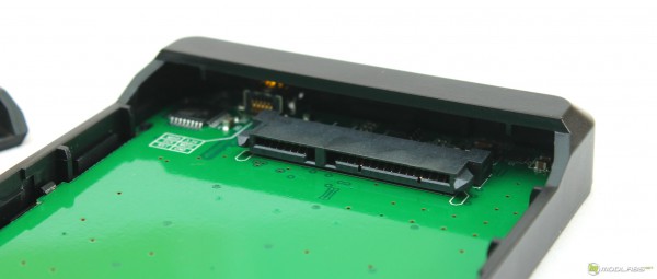 Zalman ZM-SHE350