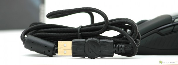 Zalman ZM-M501R