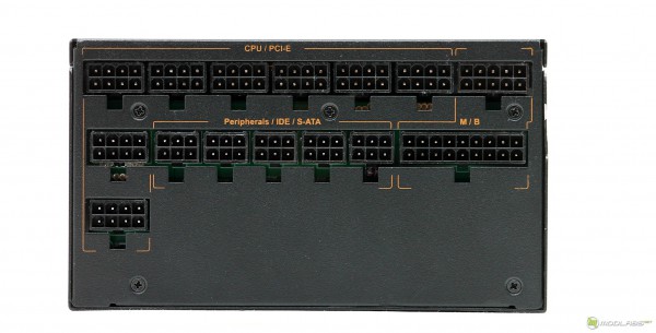 Zalman ZM1000-EBT