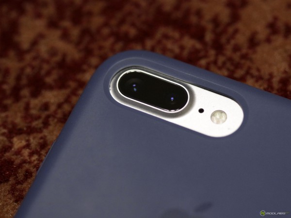 iPhone 7 Plus