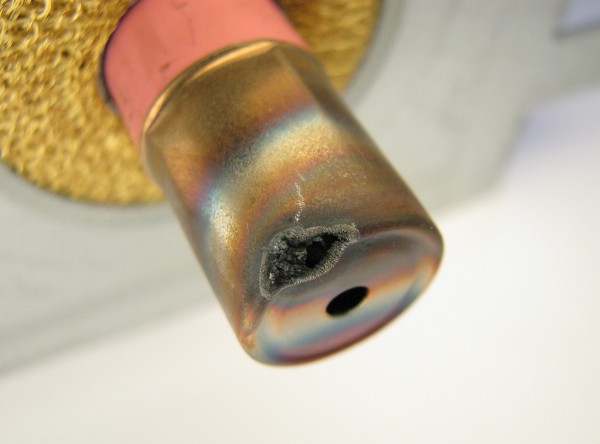 magnetron
