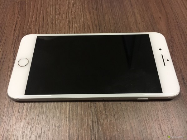
http://bigmag.ua/iphone/iphone-7-plus/