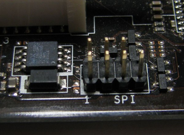 spi