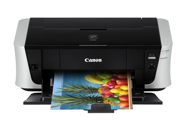 Canon IP3500