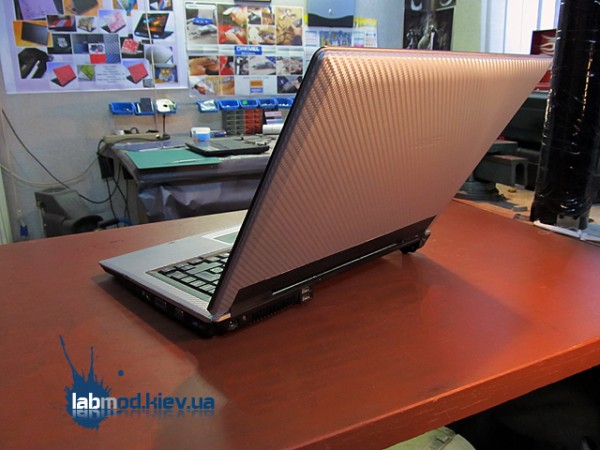 http:labmod.kiev.ua