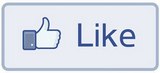 like