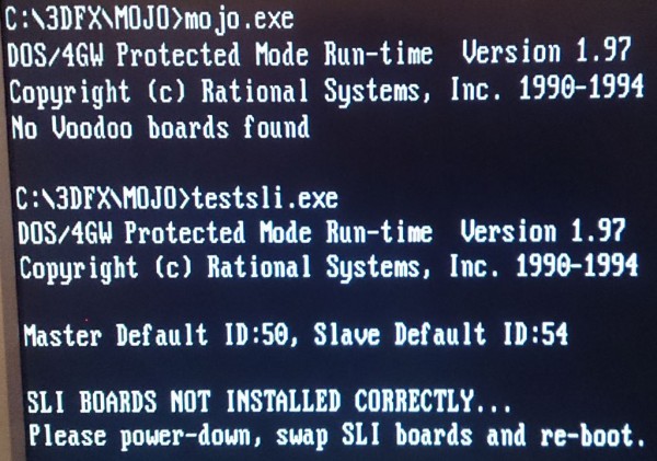 mojo_i815