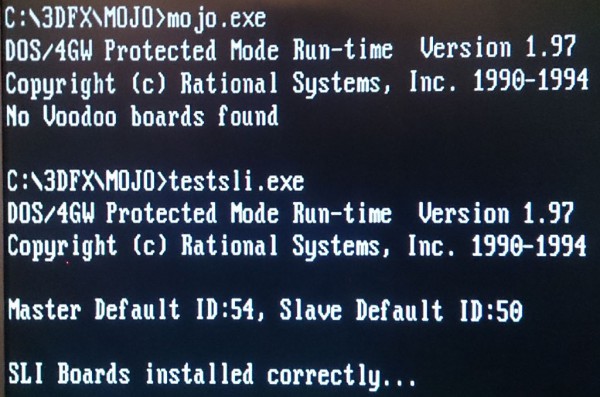 mojo_i815_2