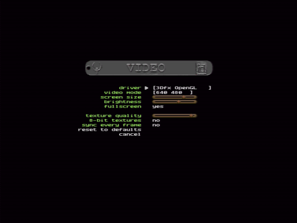 quake2_settings
