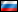 flag_ru