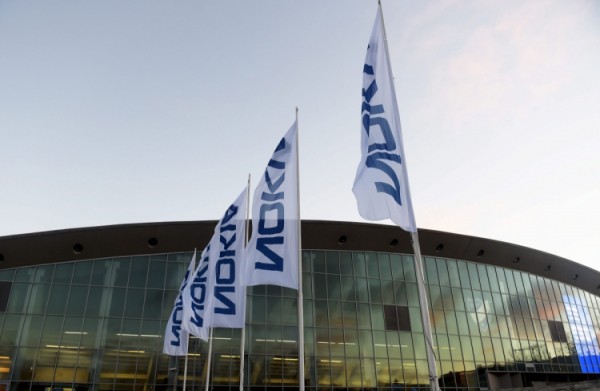 Nokia MWC 2017