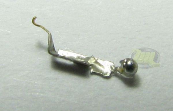 socket 775