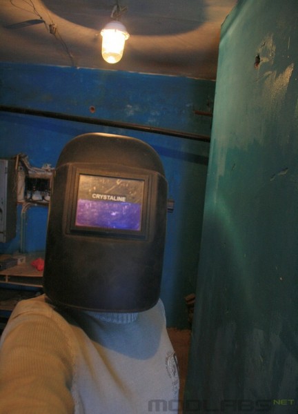 svarka