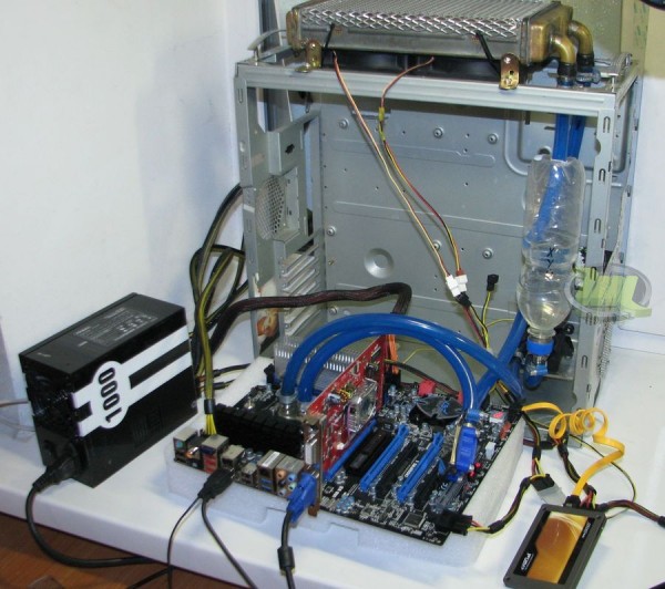 X550