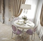 http:www.izooom.ru