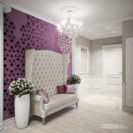 http:www.izooom.ru