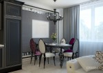 http:www.izooom.ruarticleselitnyij_remont_-_dorogo_i_strashno.html