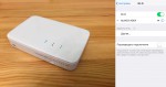 Kingston MobileLite G3