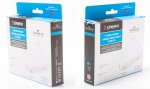 Kingston MobileLite G3