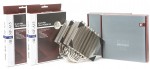 Noctua 140r