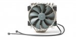 Noctua 140r