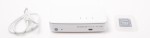 Kingston MobileLite G3