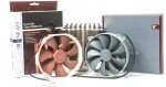 Noctua 140r