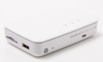 Kingston MobileLite G3