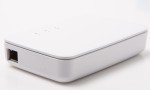 Kingston MobileLite G3