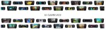 iGAMEVICE for iPhone