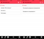 Kingston MobileLite G3
