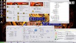 Matrox P690