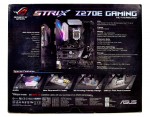 ASUS_Z270E_02