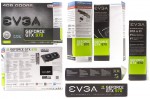 EVGA GeForce GTX 970 FTW+ (04G-P4-3978-KR)