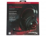 HyperX Cloud Revolver