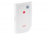 KUNER Classic Battery and Memory Case for iPhone 6