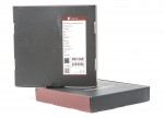 industrialPPC