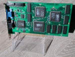 Advanced SST 01