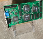 Advanced SST 02
