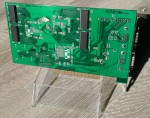 Advanced SST 03