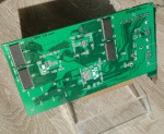 Advanced SST 04