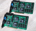 Advanced SST 07