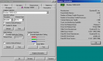 Advanced SST settings