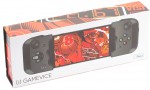 iGAMEVICE for iPhone