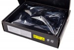 ASUS_Z270E_03