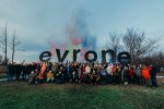 https:evrone.ru