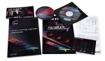 ASUS_Z270E_04