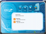 OCZ Toolbox - Details