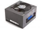 SILVERSTONE STRIDER GOLD SST ST75F-GS V2